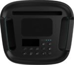 Hisense Party Rocker One 300watts - Image 5