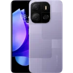 Tecno Pop 7 | 2GB RAM, 64GB ROM