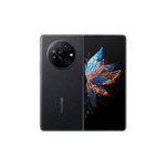 Tecno Phantom V Fold | 12GB RAM + 256GB ROM - Image 2