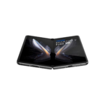 Tecno Phantom V Fold | 12GB RAM + 256GB ROM - Image 3