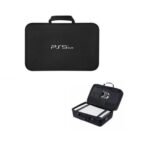 PlayStation 5 Slim Bag - Image 2