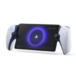 PlayStation Portal - Image 2