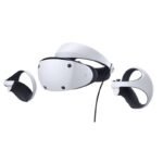 PlayStation VR2 (PSVR2) - Image 3