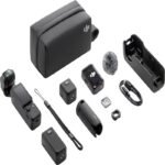 DJI Osmo Pocket 3 Creator Combo - Image 3