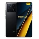 Poco X6 Pro
