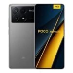 Poco X6 Pro - Image 2