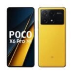 Poco X6 Pro - Image 3