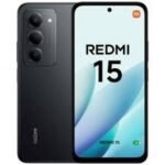 Redmi 15 4G - Image 3