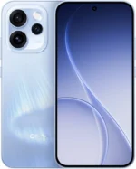OPPO RENO 15 5G. - Image 2