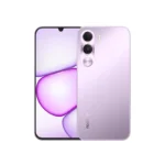 Realme C100i