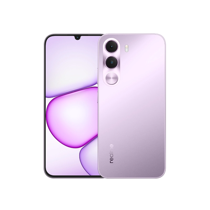 Realme-C100i-a Realme C100i - Image 1