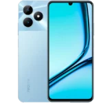 Realme Note 50