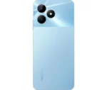 Realme Note 50 - Image 2