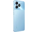 Realme Note 50 - Image 3