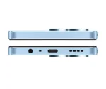 Realme Note 50 - Image 5