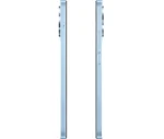 Realme Note 50 - Image 6