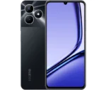 Realme Note 50 - Image 7