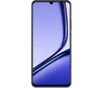 Realme Note 50 - Image 8