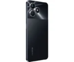 Realme Note 50 - Image 9