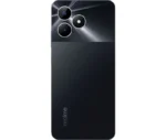 Realme Note 50 - Image 10