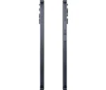 Realme Note 50 - Image 11