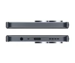 Realme Note 50 - Image 12