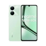 realme Note 60x