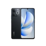 Realme Note 70