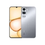 Realme C100i - Image 3