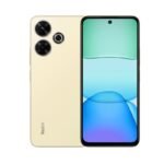 Xiaomi Redmi 13 - Image 2