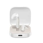 Redmi Buds 6 Active - Image 4