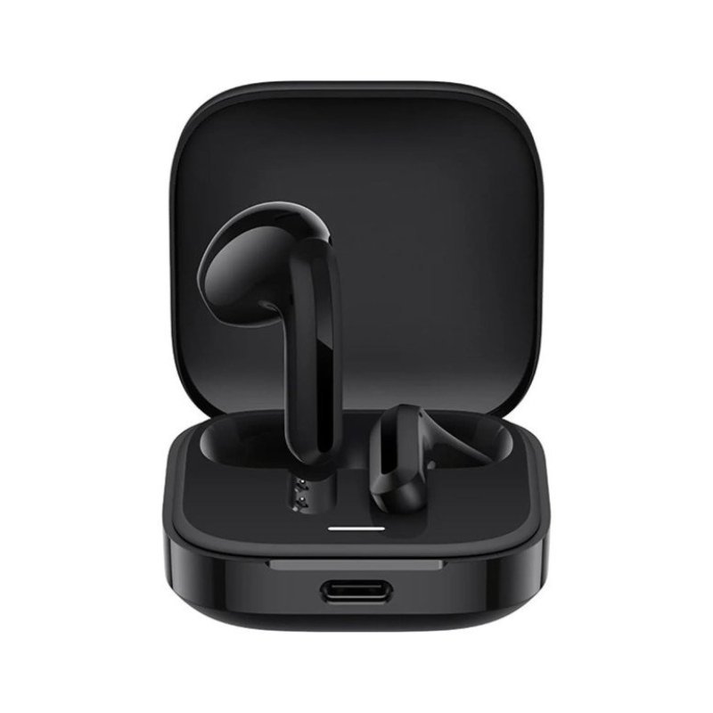 Redmi-Buds-6-Active.jpg Redmi Buds 6 Active - Image 1