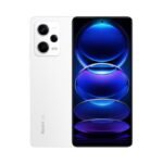 Redmi Note 12 Pro - Image 3