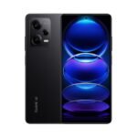 Redmi Note 12 Pro - Image 4