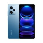 Redmi Note 12 Pro