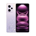 Redmi Note 12 Pro - Image 2