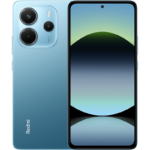 Redmi Note 14 4G - Image 2