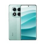 Redmi Note 14 Pro 5G - Image 2