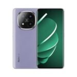 Xiaomi Redmi Note 14 Pro - Image 3