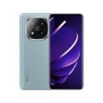Xiaomi Redmi Note 14 Pro - Image 2