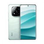 Xiaomi Redmi Note 14 Pro Plus 5G - Image 3