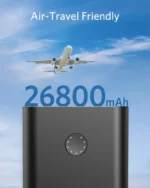 Anker PowerCore+ 26800 PD 45W - Image 5