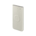 Samsung Wireless  PowerBank 10000mAh and 25Watts PD