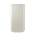Samsung 20000MAh 45 Watts PD Powerbank