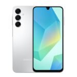 Samsung Galaxy A16 - Image 3