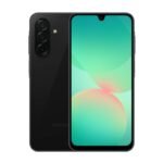 Samsung Galaxy A26 - Image 2