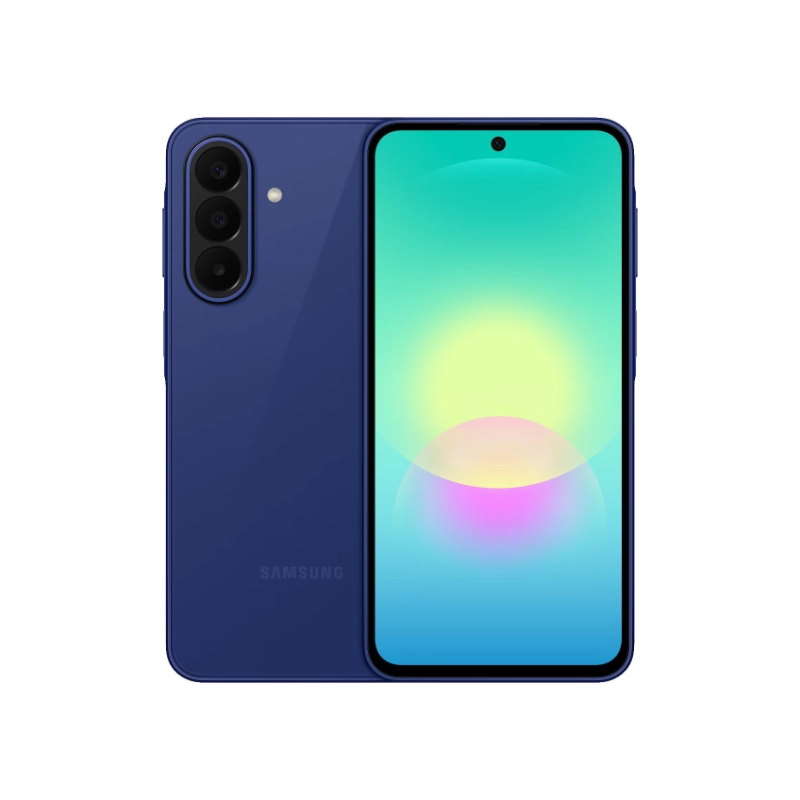Samsung-Galaxy-A27-5G-b.webp Samsung Galaxy A27 - Image 1