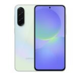 Samsung Galaxy A36 5G - Image 3