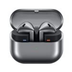 Samsung Galaxy Buds3