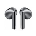 Samsung Galaxy Buds3 - Image 2